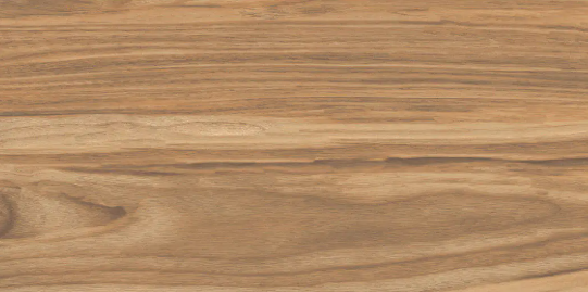 NOGAL CAOBA 31X60 CAL 1 (.86)-10